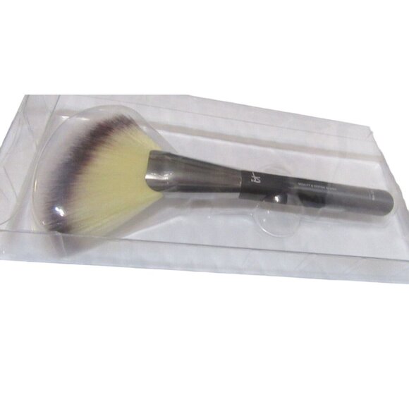IT COSMETICS Heavenly Luxe Sculpt & Define Blush Brush #25. NEW‎ in Box. Sealed. - Picture 2 of 7